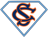 Switzerland County High School 