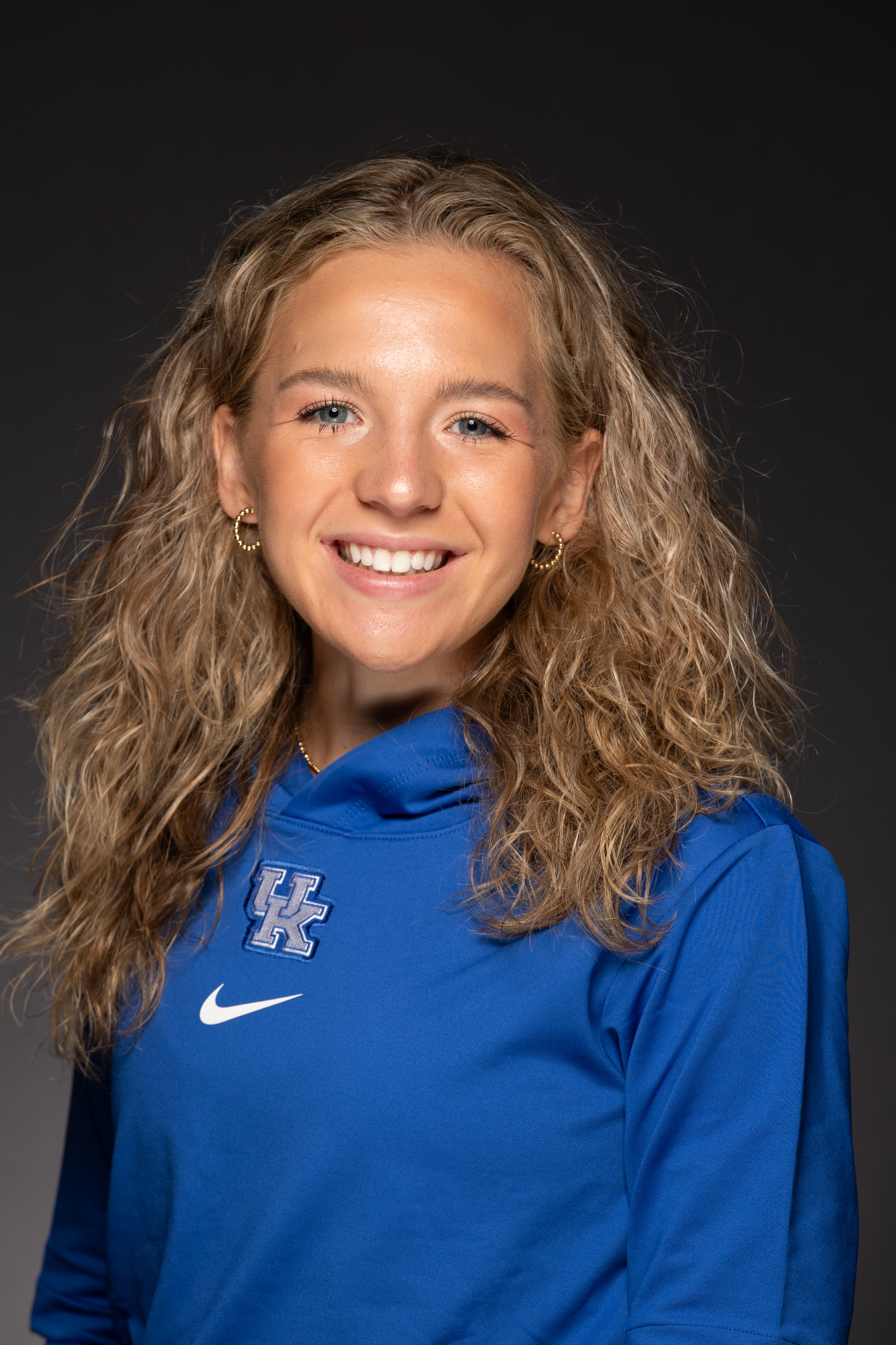 Chesney McPherson