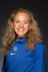 Chesney McPherson