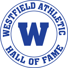 Logo belonging to a sponsor