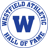 Logo belonging to a sponsor