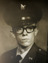John Stallsmith