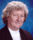 Sr. Joan Charnley