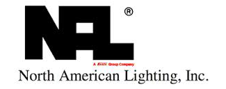 Logo belonging to a sponsor
