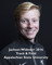 Jackson Widener