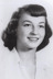 Leona A. Peterson