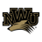 Nebraska Wesleyan Athletics