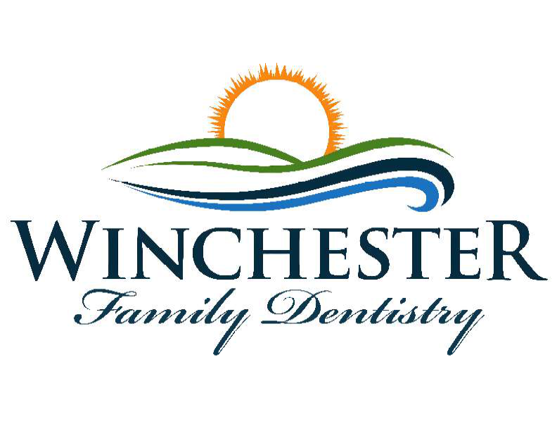 Logo belonging to a sponsor