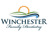 Logo belonging to a sponsor