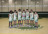 2024 Boys Volleyball