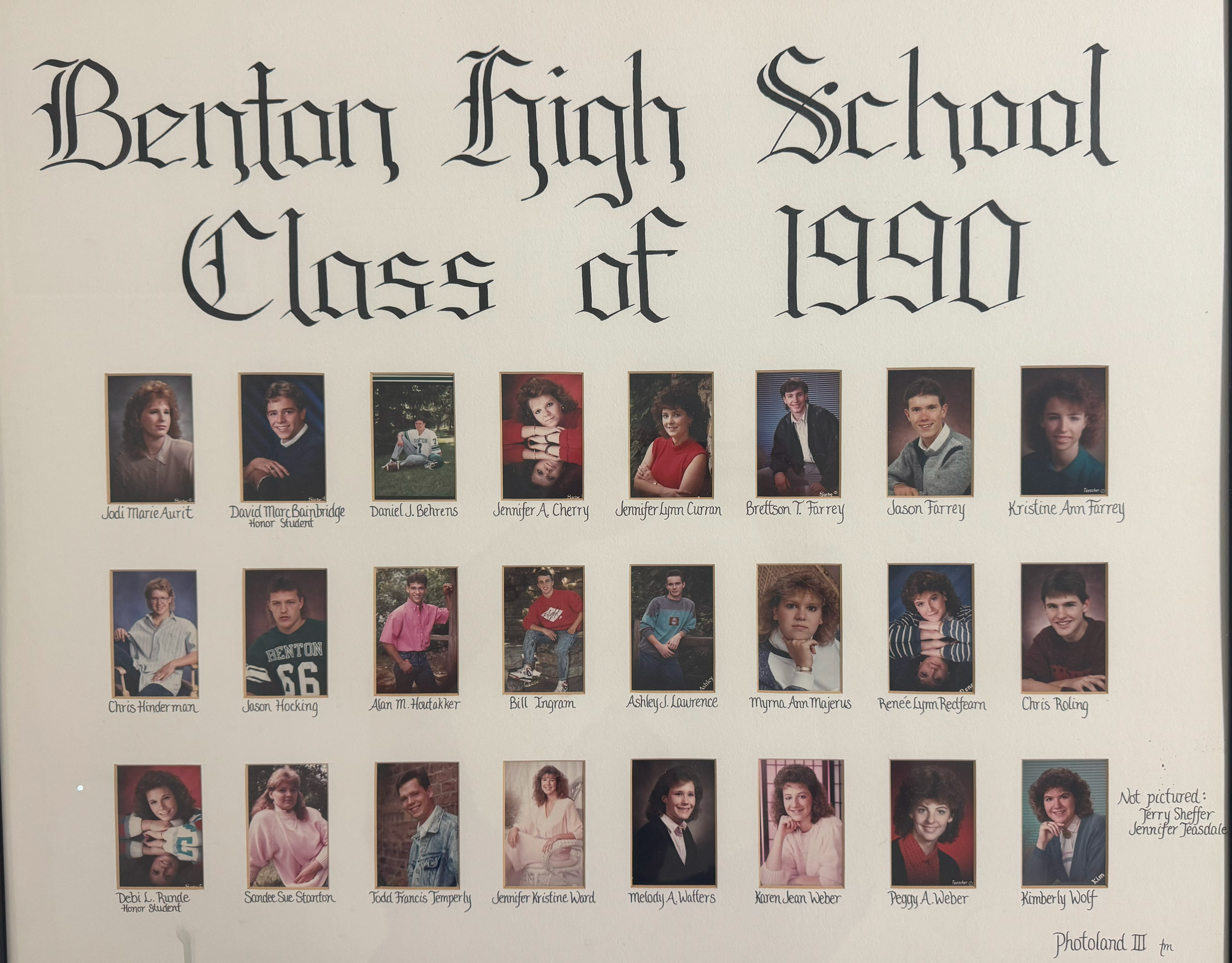 1990