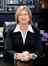 Mary Beth Welch Collins