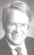 Gary E. Wright