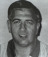 JOHN PICA