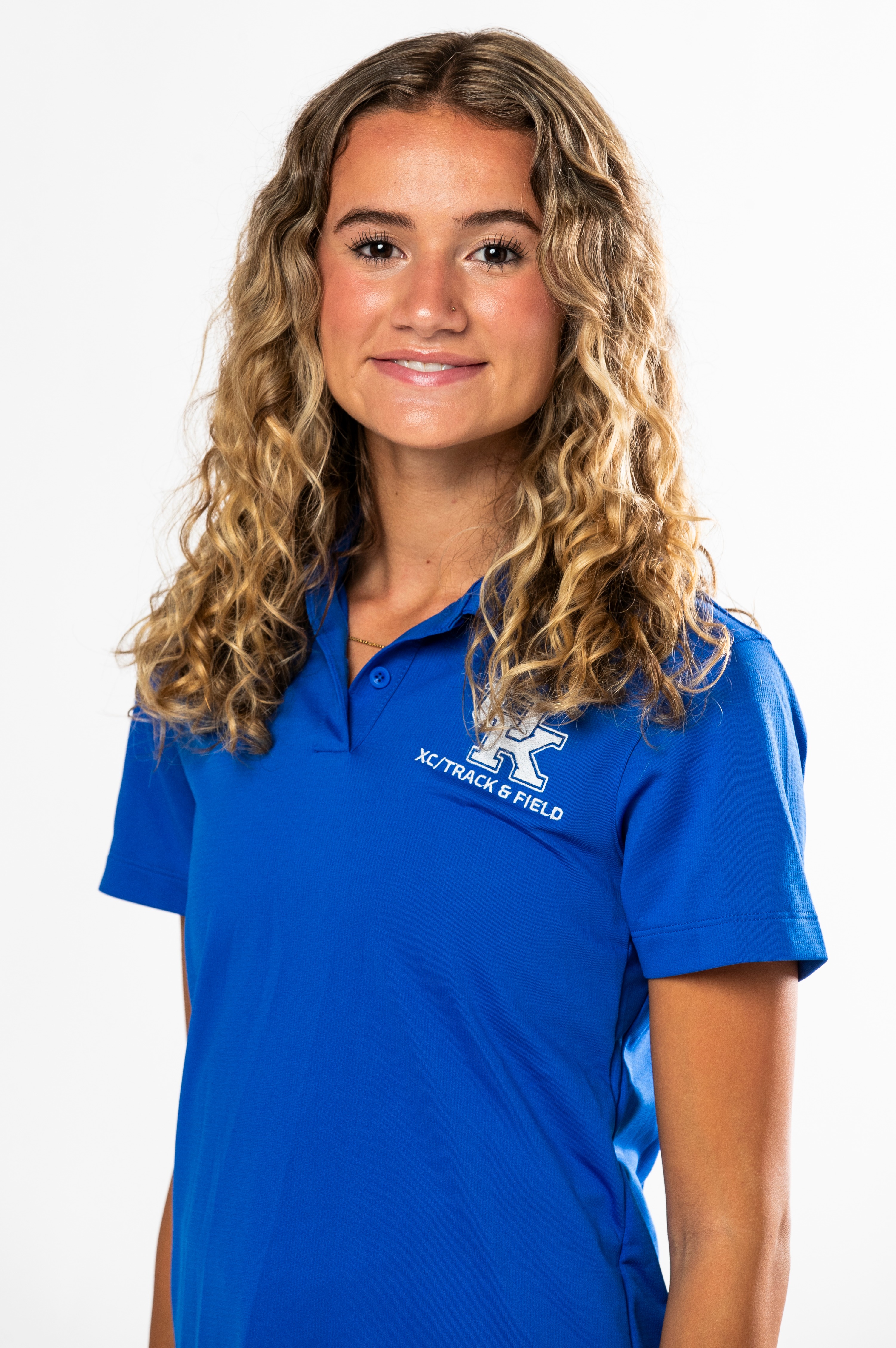 Ava Hendren