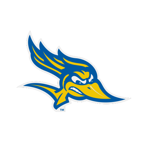 Logo belonging to a sponsor