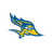 Logo belonging to a sponsor