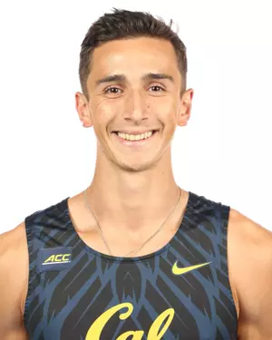 Seth Johnson