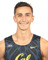 Seth Johnson