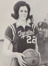 Myrna DeBerry