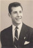 Howard "Jake" Jacobson