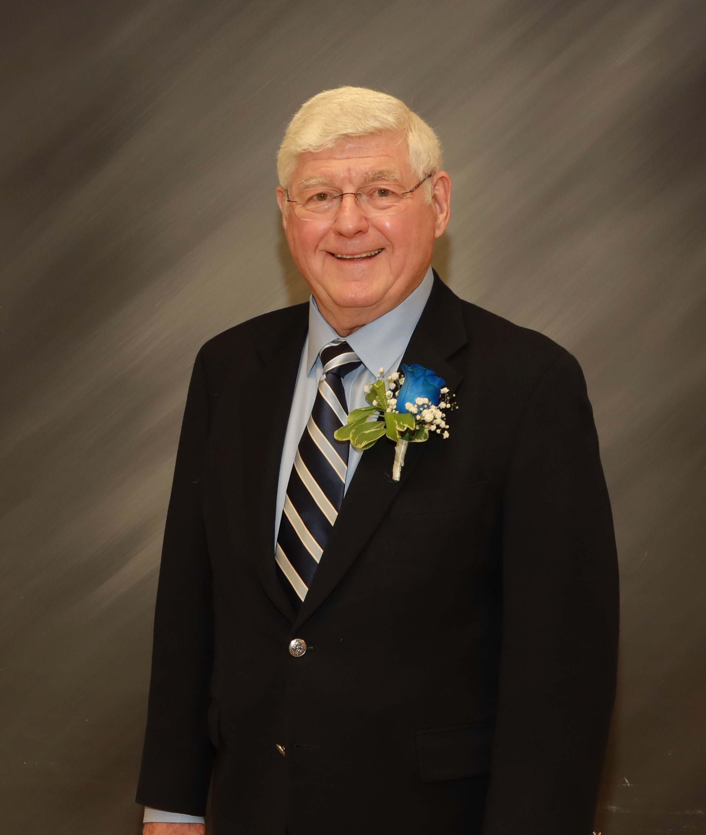 Dr. Ronald Snee