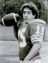 Russel Gendron