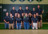 2019 Boys Golf