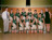 1999 Girls Volleyball