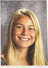 Hannah Oscarson