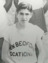 Raymond "Spider" DeGagner