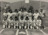 1989 Softball