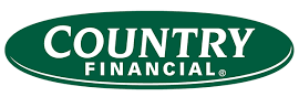 Logo belonging to a sponsor