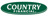 Logo belonging to a sponsor