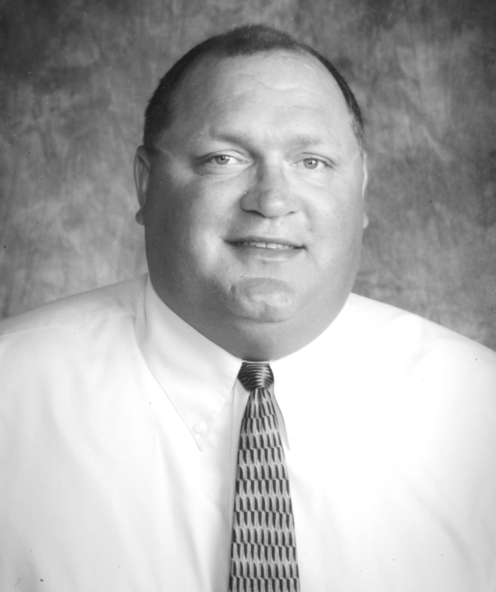 Roger Lindahl