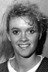 Lorna Dahlgren Glenn