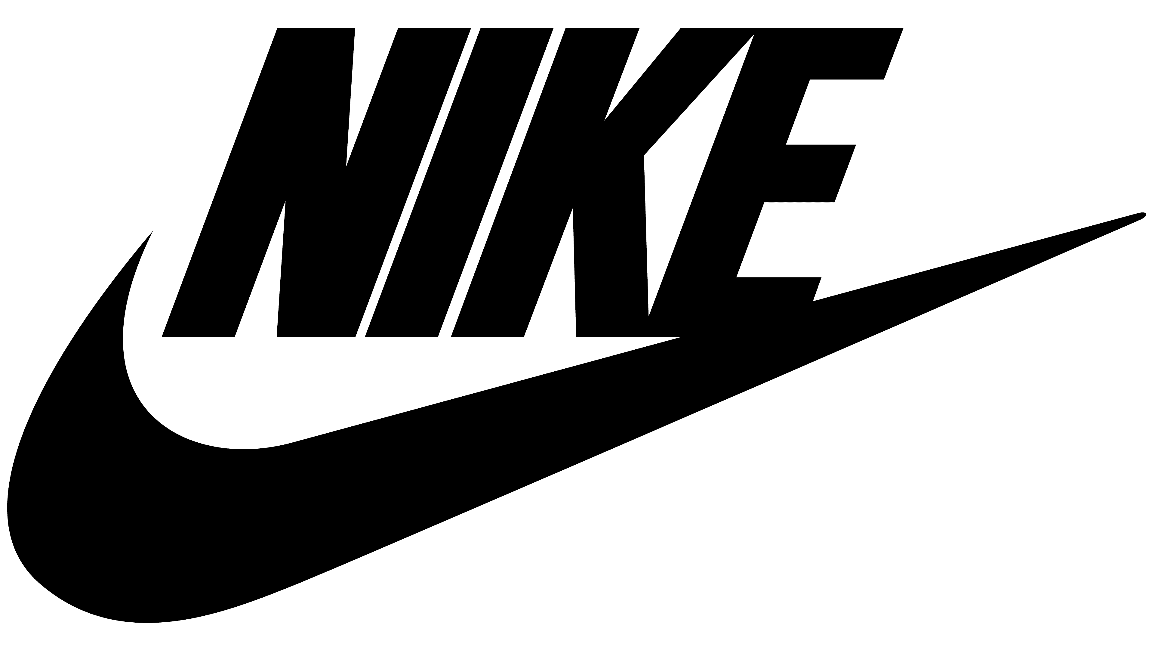 Logo belonging to a sponsor