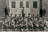 1941 Baseball