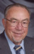Dr. Art Barbier