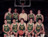 1985 Boys Basketball