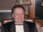Jerry Halvorson