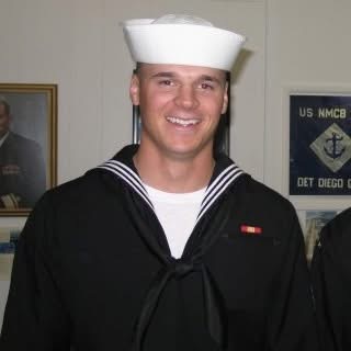 Mike Wheeler