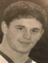 John Morin