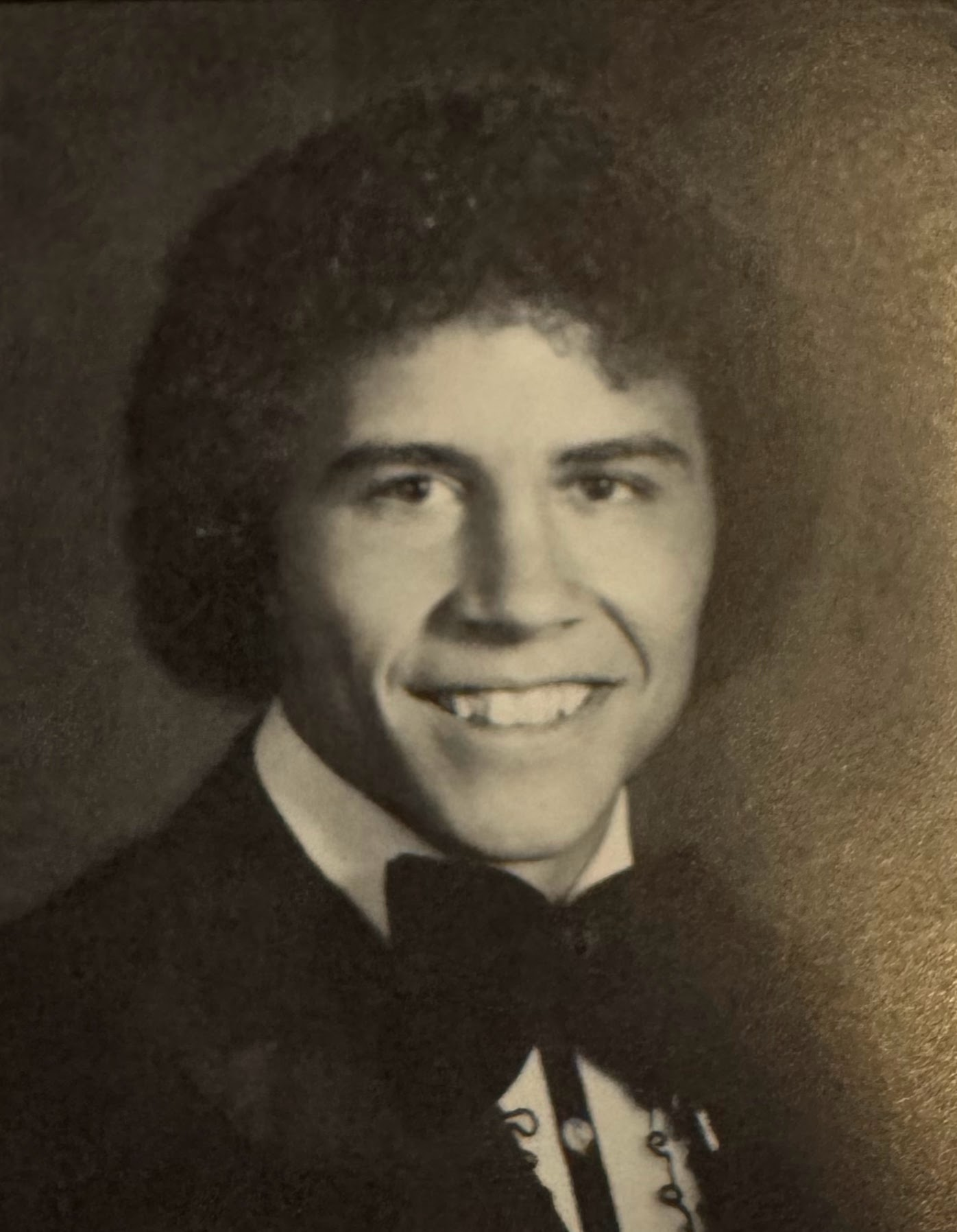 Bryan McIntyre