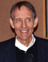 Robert Peterson