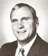 Donald Whiteman