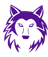 Home of the Huskies