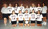 Women’s Volleyball Team 1998