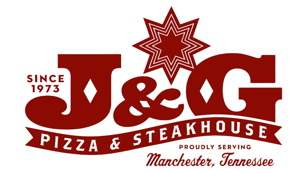 Logo belonging to a sponsor