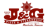 Logo belonging to a sponsor